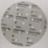 Шлифовальные круги Festool Olivine  P400, компл. из 100 шт. STF D150/16 P400 OL/100 
