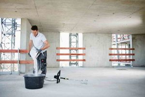 Перемешиватель Festool MX 1200 RE EF HS2 (575813)