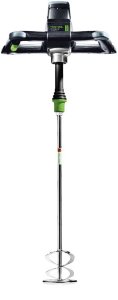 Перемешиватель Festool MX 1200 E EF HS2 768007