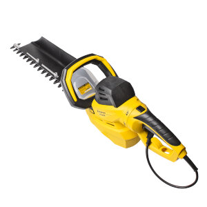 Электрические ножницы CHAMPION HTE610R