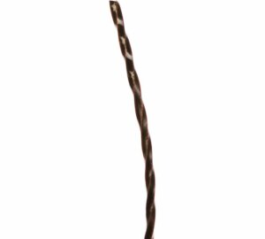 Корд триммерный Magic (2.4 мм; 87 м; витой квадрат) CHAMPION (C7040)