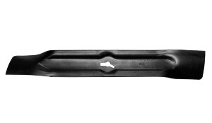 Нож для газонокосилки EM3211 Champion (C5069)