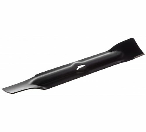 Нож для газонокосилки EM3211 Champion (C5069)