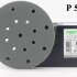 Шлифовальные круги Festool Olivine P500, компл. из 100 шт. STF D150/16 P500 OL/100 Шлифовальные круги Festool Olivine P500, компл. из 100 шт. STF D150/16 P500 OL/100