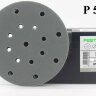 Шлифовальные круги Festool Olivine  P500, компл. из 100 шт. STF D150/16 P500 OL/100  