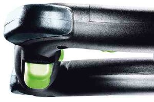 Перемешиватель Festool MX 1200/2 RE EF HS3R (575815)