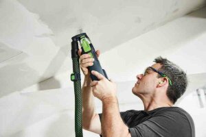 Пылеудаляющее устройство Festool OSC-AV 203256