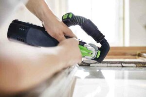 Пылеудаляющее устройство Festool OSC-AV 203256