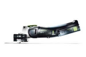 Пылеудаляющее устройство Festool OSC-AV 203256