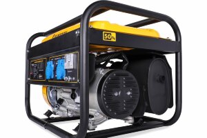 Бензиновый генератор Champion GG2300