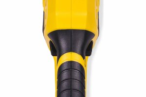 Ножницы аккумуляторные Champion HTB1811 (без АКБ и З/У)