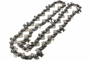 Цепь PRO (VS) (3/8"; 1.3 мм; 56 звеньев) CHAMPION (A050-VS-56E)