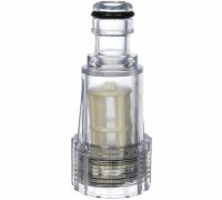 Фильтр тонкой очистки компактный Champion (C8128)   