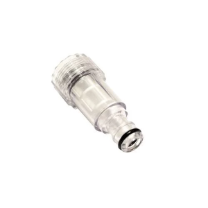 Фильтр тонкой очистки компактный Champion (C8128)