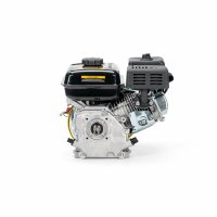 Двигатель с горизонтальным валом CHAMPION G200-2HK 