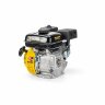 Двигатель с горизонтальным валом CHAMPION G200-2HK 
