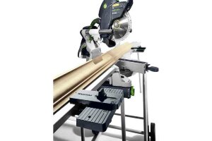 Угловой упор Festool AB-KA-UG/2 203356