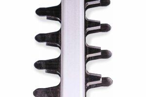 Ножницы аккумуляторные Champion HTB1811 +АКБ(2Ач) и ЗУ