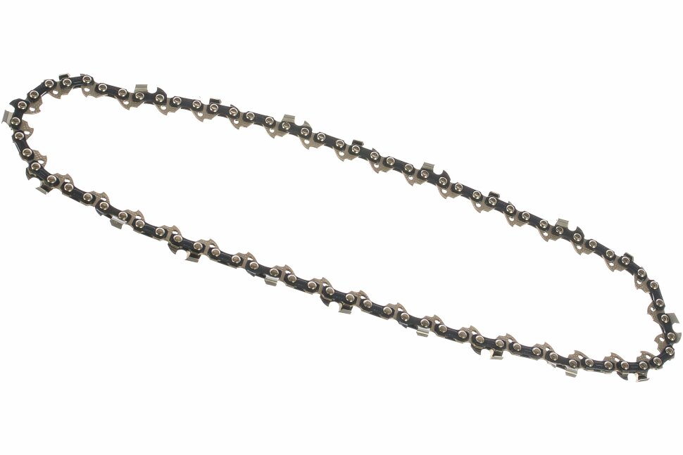 Цепь champion a050-vs1-52e. 3мм, 56 звеньев. Цепь 3 8 1. Цепь для бензопилы stihl 55 звеньев. 3 мм 40.