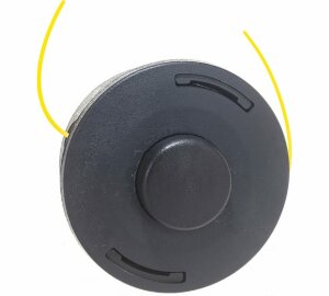 Головка триммерная HT38 Champion (C5128)