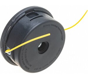 Головка триммерная HT38 Champion (C5128)