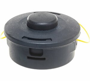 Головка триммерная HT38 Champion (C5128)