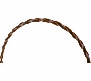 Корд триммерный Magic (3.0 мм; 56 м; витой квадрат) CHAMPION (C7042)