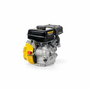 Двигатель с горизонтальным валом CHAMPION G100-2HK