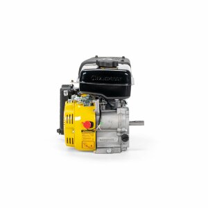 Двигатель с горизонтальным валом CHAMPION G100-2HK