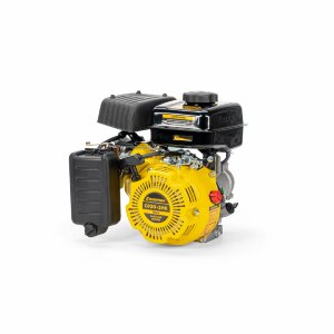 Двигатель с горизонтальным валом CHAMPION G100-2HK