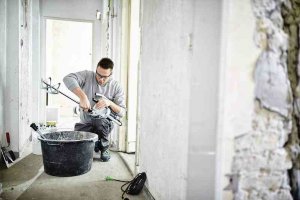 Перемешиватель Festool MX 1600/2 REQ DUO DOUBLE (575822)