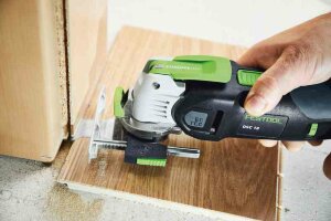 Ограничитель глубины Festool OSC-TA 203255