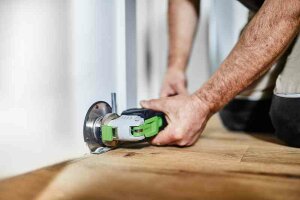 Ограничитель глубины Festool OSC-TA 203255