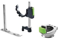 Ограничитель глубины Festool OSC-TA 203255