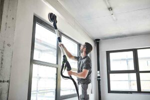 Клипса-фиксатор Festool SC-LHS 2 225 (205417)