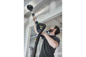 Клипса-фиксатор Festool SC-LHS 2 225 (205417)