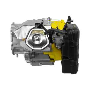 Двигатель с горизонтальным валом CHAMPION G420HCE