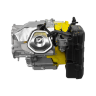 Двигатель с горизонтальным валом CHAMPION G420HCE