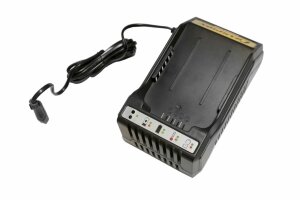 Ножницы аккумуляторные Champion HTB360