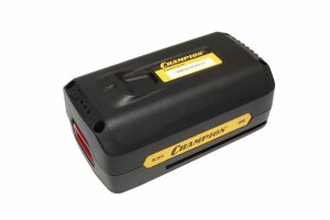 Ножницы аккумуляторные Champion HTB360