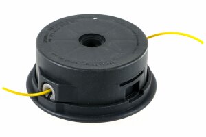 Головка триммерная HT39 Champion (C5129)