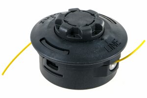 Головка триммерная HT39 Champion (C5129)