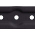 Нож для газонокосилки EM3110  Champion (C5185)   