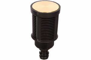 Фильтр с обратным клапаном для моек Champion (C8129)