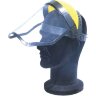 Защитная маска SIAT PRO - сетка (650501) 