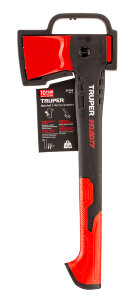 Топор Truper универсальный 850 г (35358)