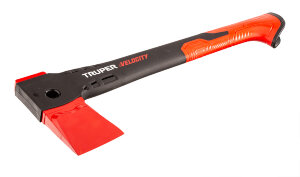 Топор Truper универсальный 850 г (35358)