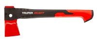Топор Truper универсальный 850 г (35358)