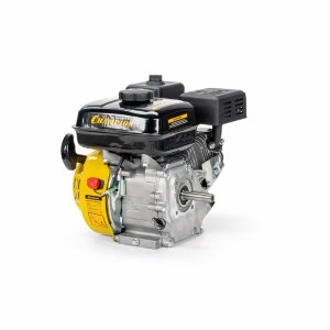 Двигатель с горизонтальным валом CHAMPION G210-2HK