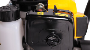 Бензоножницы Champion HT626R